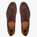 Bota Chelsea Andorra Cafe