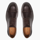 Sapato Derby Giordano Cafe