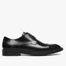 Sapato Derby Giordano Preto