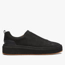 Sapato Montreal All Black