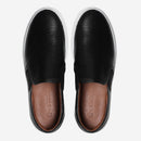 Iate Masculino Vert Flex Black