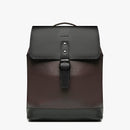 Bolsa Envelope Duo Café