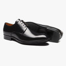 Sapato Masculino Derby Ravello Preto