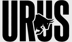 Logotipo da loja Minha loja