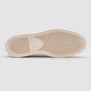 Bota Masculina Piemonte Areia