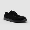 Loafer Masculino Piemonte All Black