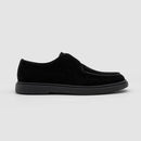 Loafer Masculino Piemonte All Black
