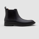 Bota Chelsea Andorra Preta