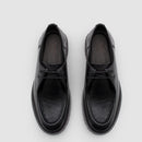 Calçado Canadian Bergamo Preto