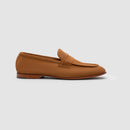 Loafer Portofino Ferrugem