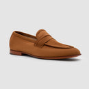 Loafer Portofino Ferrugem